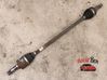 Antriebswelle hinten 15116777