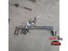 Tow bar set 82209840