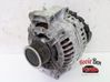 Generator/alternator 06B903016AB