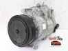 Air conditioning (A/C) compressor (pump) 1K0820859P