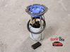 In-tank fuel pump 1K0919051CL