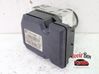 ABS Pump 13313805