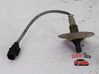 Sonda lambda 2112002620