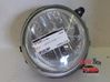 Headlight/headlamp 05303875AA