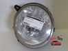 Headlight/headlamp 05303874AA