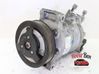 Ilmastointilaitteen kompressorin pumppu (A/C) 5Q0820803E