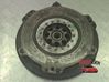 Volant moteur bi-masse 