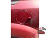 Fuel tank cap 