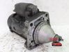 Electromotor 04868860AA