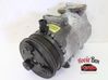 Klimakompressor Pumpe 1870517