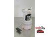 Bomba interna de combustible 8200368239