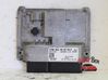 Engine control unit/module 04C906025CF