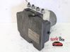 ABS Pump 2Q0614517SBEF