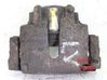 Front brake caliper 04879243AC