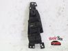 Electric window control switch 05026004AA