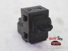 Electric window control switch 56007690AC