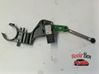 Palanca del sensor de altura delantero 99134302180