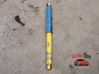 Rear shock absorber/damper 24186094