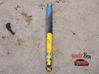 Rear shock absorber/damper 24186094