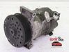 Air conditioning (A/C) compressor (pump) 08J04307
