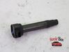 High voltage ignition coil 04605824AB