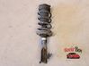 Front shock absorber/damper 51602SNDG050M1