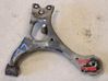 Front control arm 