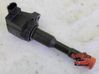 High voltage ignition coil CM111088926C