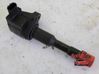 High voltage ignition coil CM111088926C