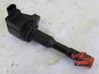 High voltage ignition coil CM111088926C