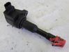 High voltage ignition coil CM111088926C