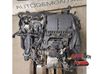 Engine 9810543080