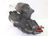 Anlasser 3M5T11000AC