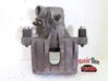 Bremssattel hinten 
