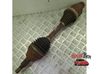 Front driveshaft P68028398AA