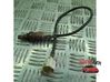 Lambda probe sensor 68090640AA