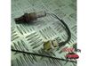 Lambda probe sensor 05149180AA