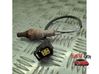 Lambda probe sensor 05149171AA