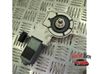 Rear door window regulator motor 161412218
