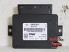 Hand brake control module 95B907801C