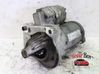 Starter motor 2033247