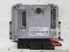 Engine control unit/module 1835128