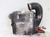 Intercooler radiator 1865560