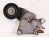 Alternator belt tensioner 