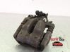 Caliper del freno trasero 93168712
