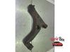 Brazo de suspensión/horquilla inferior delantero 24454477
