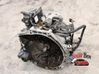 Manual 5 speed gearbox 9674098980
