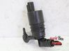Windscreen/windshield washer pump 9643447980