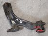 Front control arm 