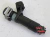 Fuel injector 96800843